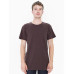 Unisex Power Washed T-Shirt
