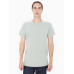 Unisex Power Washed T-Shirt