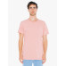 Unisex Power Washed T-Shirt