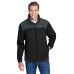 Men's Glennaker Lake™ Rain Jacket