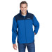 Men's Glennaker Lake™ Rain Jacket