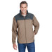 Men's Glennaker Lake™ Rain Jacket