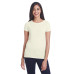 Ladies' Triblend Short-Sleeve T-Shirt