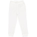 Toddler Baby Rib Pajama Pant