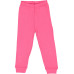 Toddler Baby Rib Pajama Pant