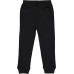Toddler Baby Rib Pajama Pant