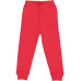 Toddler Baby Rib Pajama Pant