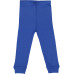 Toddler Baby Rib Pajama Pant