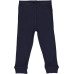 Toddler Baby Rib Pajama Pant