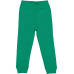 Toddler Baby Rib Pajama Pant