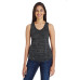 Ladies' Blizzard Jersey Racer Tank