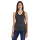 Ladies' Blizzard Jersey Racer Tank