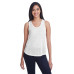 Ladies' Blizzard Jersey Racer Tank
