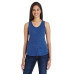 Ladies' Blizzard Jersey Racer Tank