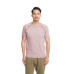 Men's Mock Twist Short-Sleeve Raglan T-Shirt