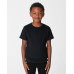 Toddler Organic Fine Jersey Short-Sleeve T-Shirt