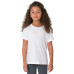 Toddler Fine Jersey Short-Sleeve T-Shirt