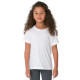 Toddler Fine Jersey Short-Sleeve T-Shirt