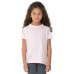 Toddler Fine Jersey Short-Sleeve T-Shirt