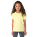 Toddler Fine Jersey Short-Sleeve T-Shirt