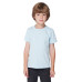 Toddler Fine Jersey Short-Sleeve T-Shirt