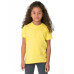 Toddler Fine Jersey Short-Sleeve T-Shirt