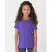 Toddler Fine Jersey Short-Sleeve T-Shirt