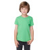 Toddler Fine Jersey Short-Sleeve T-Shirt