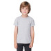 Toddler Fine Jersey Short-Sleeve T-Shirt