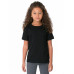 Toddler Fine Jersey Short-Sleeve T-Shirt