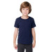 Toddler Fine Jersey Short-Sleeve T-Shirt