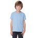 Toddler Fine Jersey Short-Sleeve T-Shirt