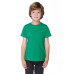 Toddler Fine Jersey Short-Sleeve T-Shirt