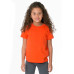 Toddler Fine Jersey Short-Sleeve T-Shirt