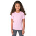 Toddler Fine Jersey Short-Sleeve T-Shirt