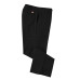 Men's 7.75 oz. Premium Industrial Cargo Pant