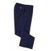 Men's 7.75 oz. Premium Industrial Cargo Pant