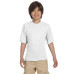 Youth 5.3 oz. DRI-POWER® SPORT T-Shirt