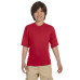 Youth 5.3 oz. DRI-POWER® SPORT T-Shirt