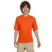 Youth 5.3 oz. DRI-POWER® SPORT T-Shirt