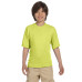 Youth 5.3 oz. DRI-POWER® SPORT T-Shirt