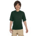 Youth 5.3 oz. DRI-POWER® SPORT T-Shirt