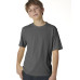 Youth 5.3 oz. DRI-POWER® SPORT T-Shirt