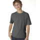 Youth 5.3 oz. DRI-POWER® SPORT T-Shirt