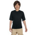 Youth 5.3 oz. DRI-POWER® SPORT T-Shirt
