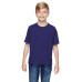 Youth 5.3 oz. DRI-POWER® SPORT T-Shirt