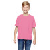 Youth 5.3 oz. DRI-POWER® SPORT T-Shirt