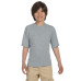 Youth 5.3 oz. DRI-POWER® SPORT T-Shirt