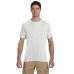 Adult 5.3 oz. DRI-POWER® SPORT T-Shirt
