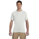 Adult 5.3 oz. DRI-POWER® SPORT T-Shirt